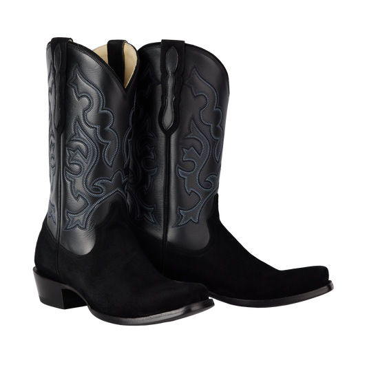 Nashville - Hillwood