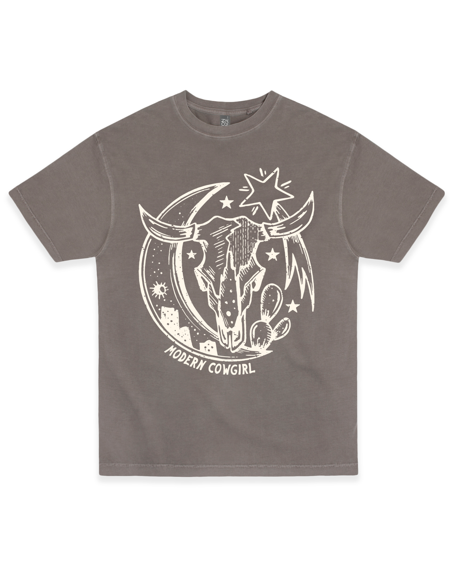 Desert Night Tee