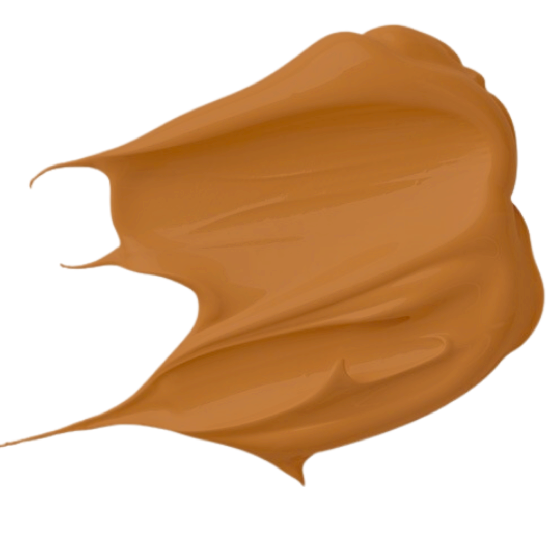 Satin Foundation with SPF
