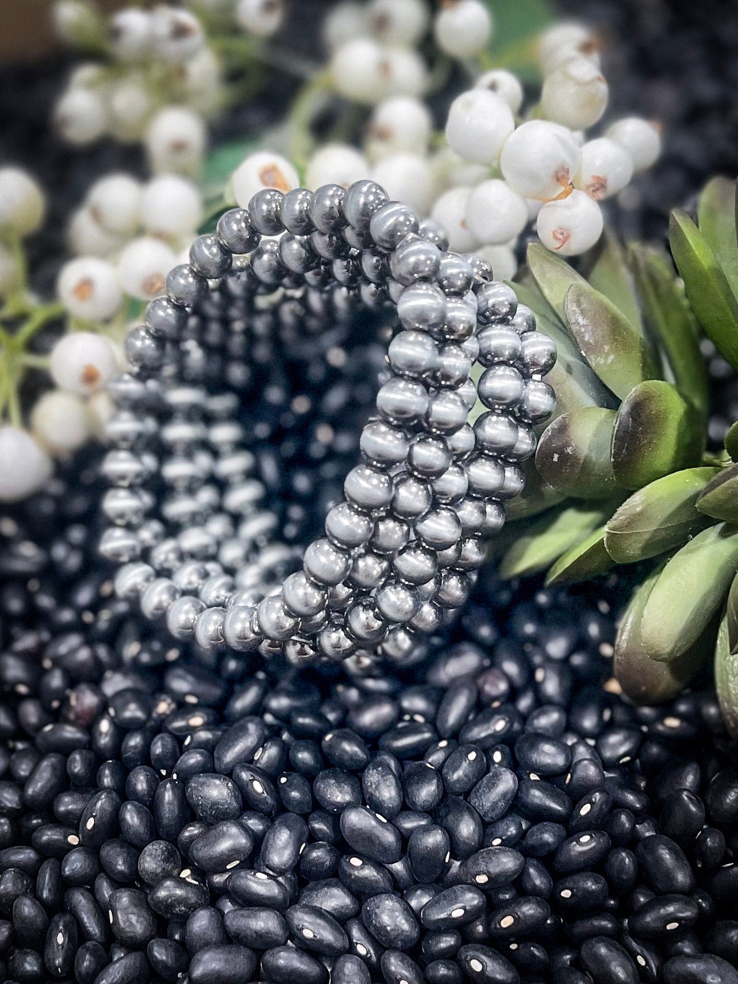 Cora Fashion Bracelet