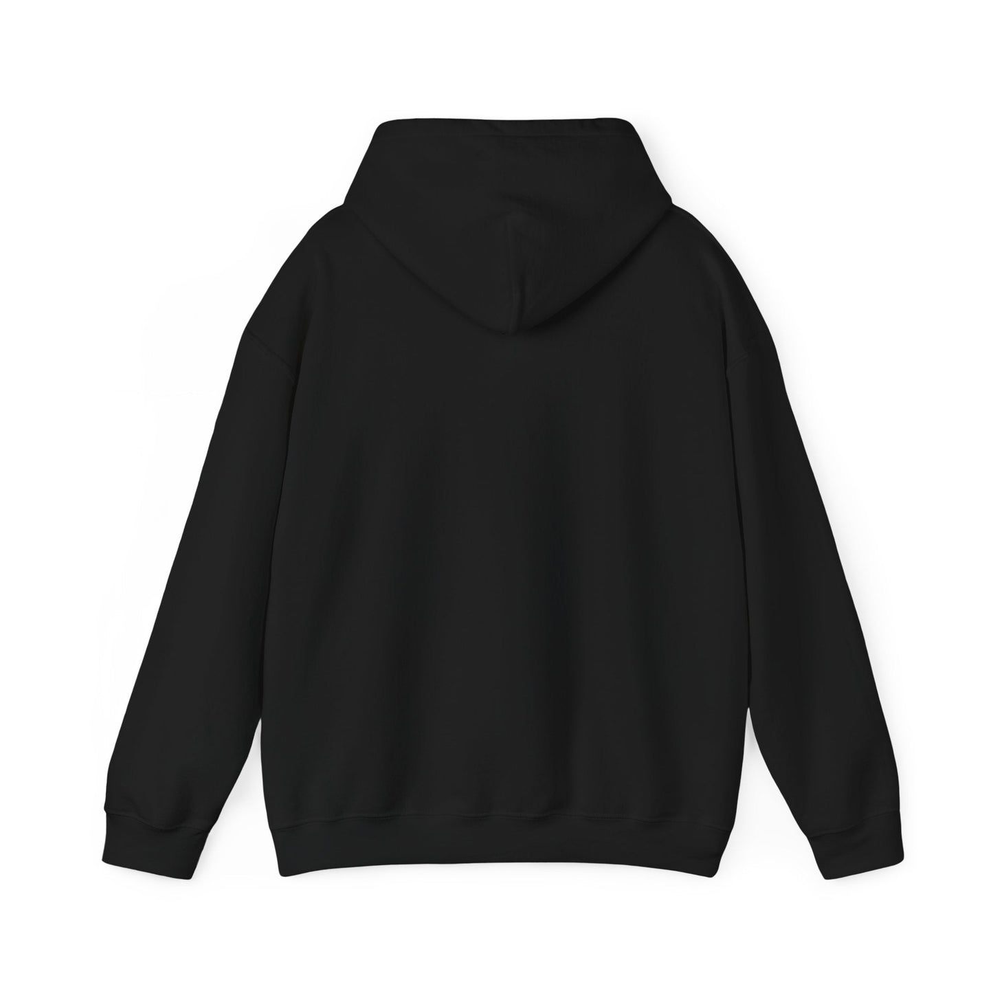 Cowgirl Sunset Unisex Heavy Blend™ Hooded Sweatshirt - SmorgeousByGina