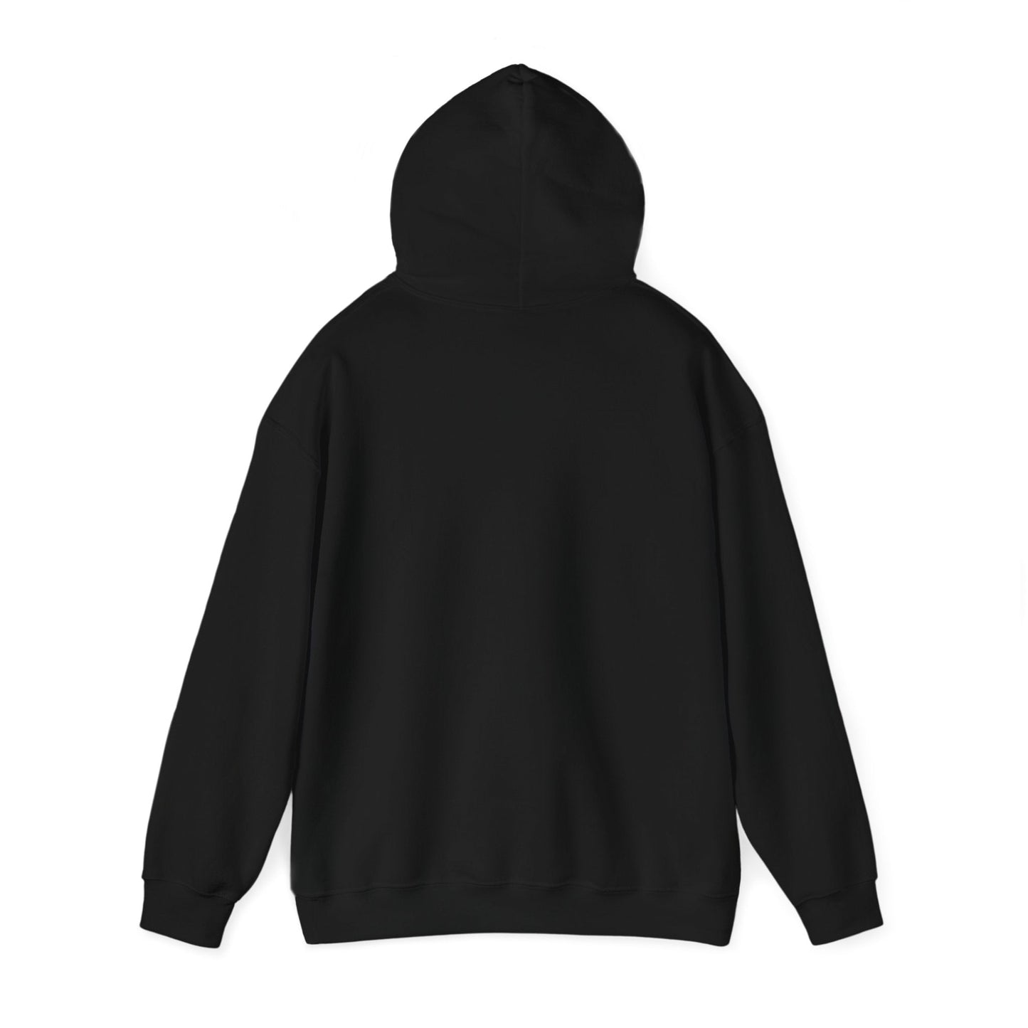 Cowgirl Sunset Unisex Heavy Blend™ Hooded Sweatshirt - SmorgeousByGina