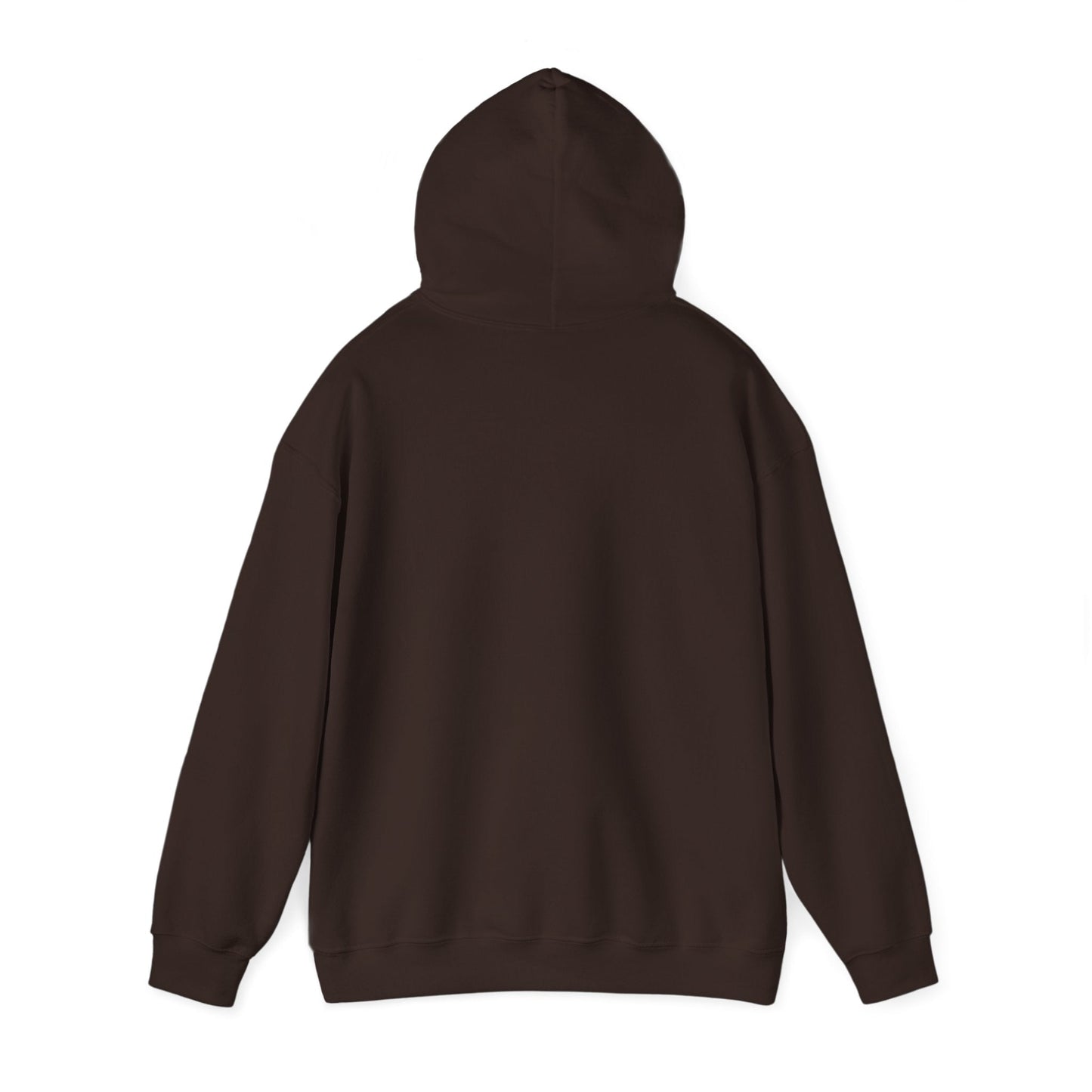 Cowgirl Sunset Unisex Heavy Blend™ Hooded Sweatshirt - SmorgeousByGina