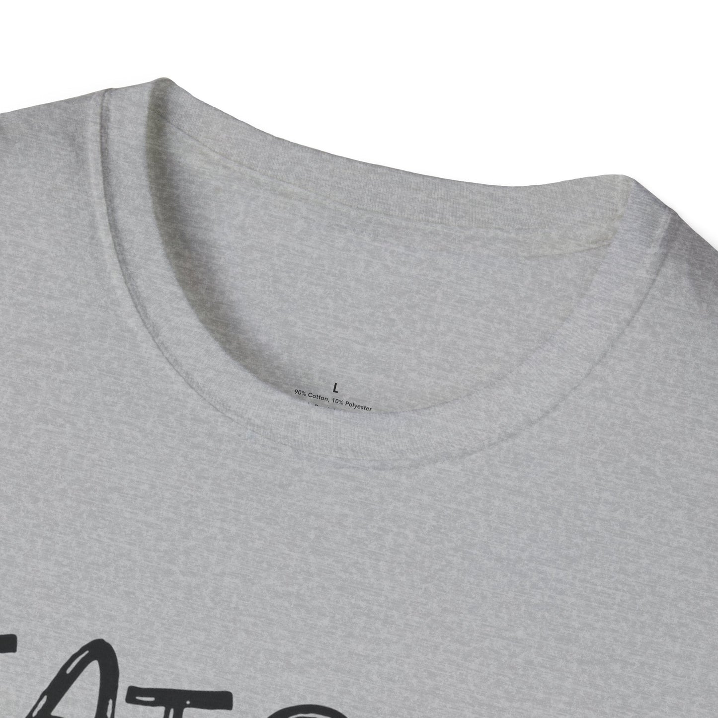 Eat Beef, BEEF, Support Ranchers, Beef Industry, Cattle, Ranch, Beef Shirt, Beef Tee, Softstyle T-Shirt, - SmorgeousByGina