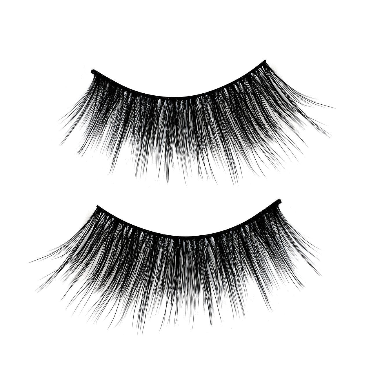 #WhatsTheTea Lashes - What's the tea?