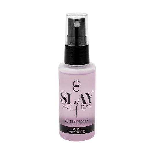 Grapefruit - Slay All Day Setting Spray Mini