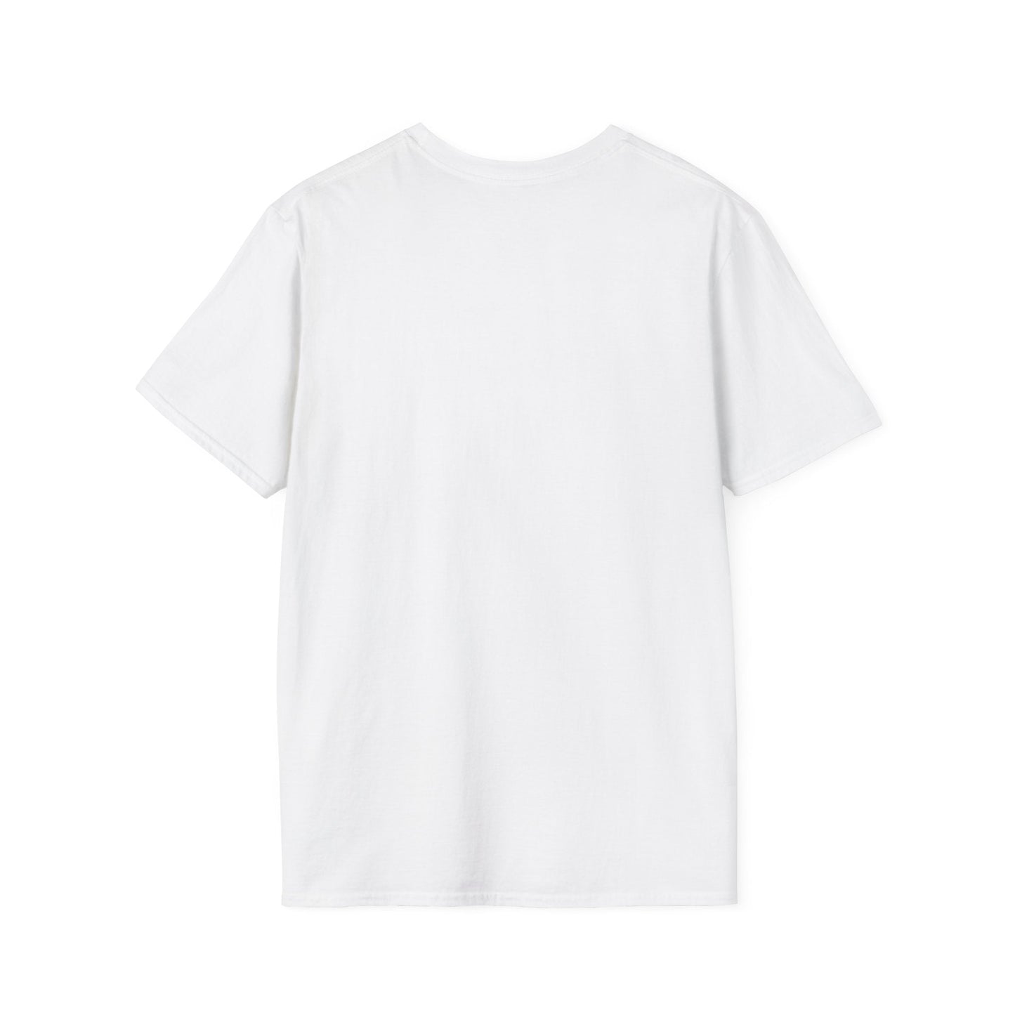 Goat Life Softstyle T-Shirt - SmorgeousByGina