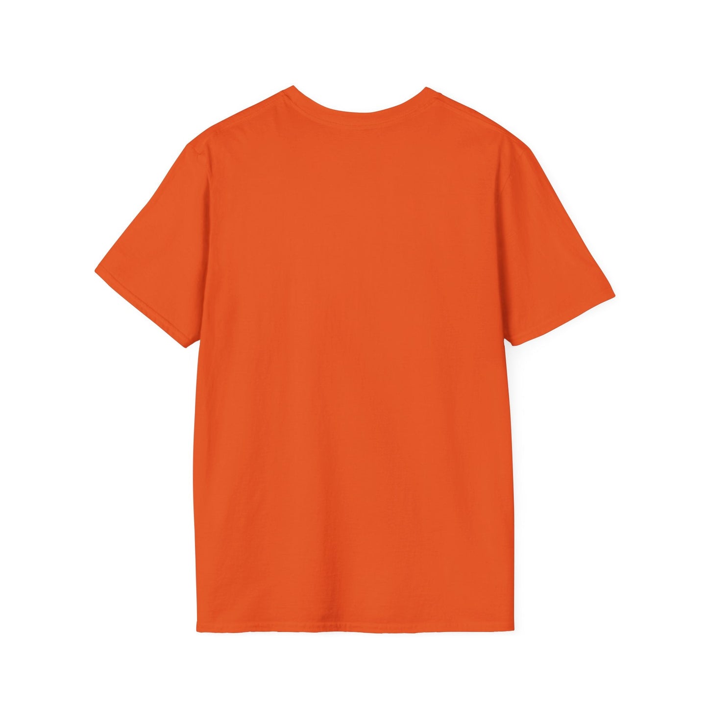 Goat Life Softstyle T-Shirt - SmorgeousByGina