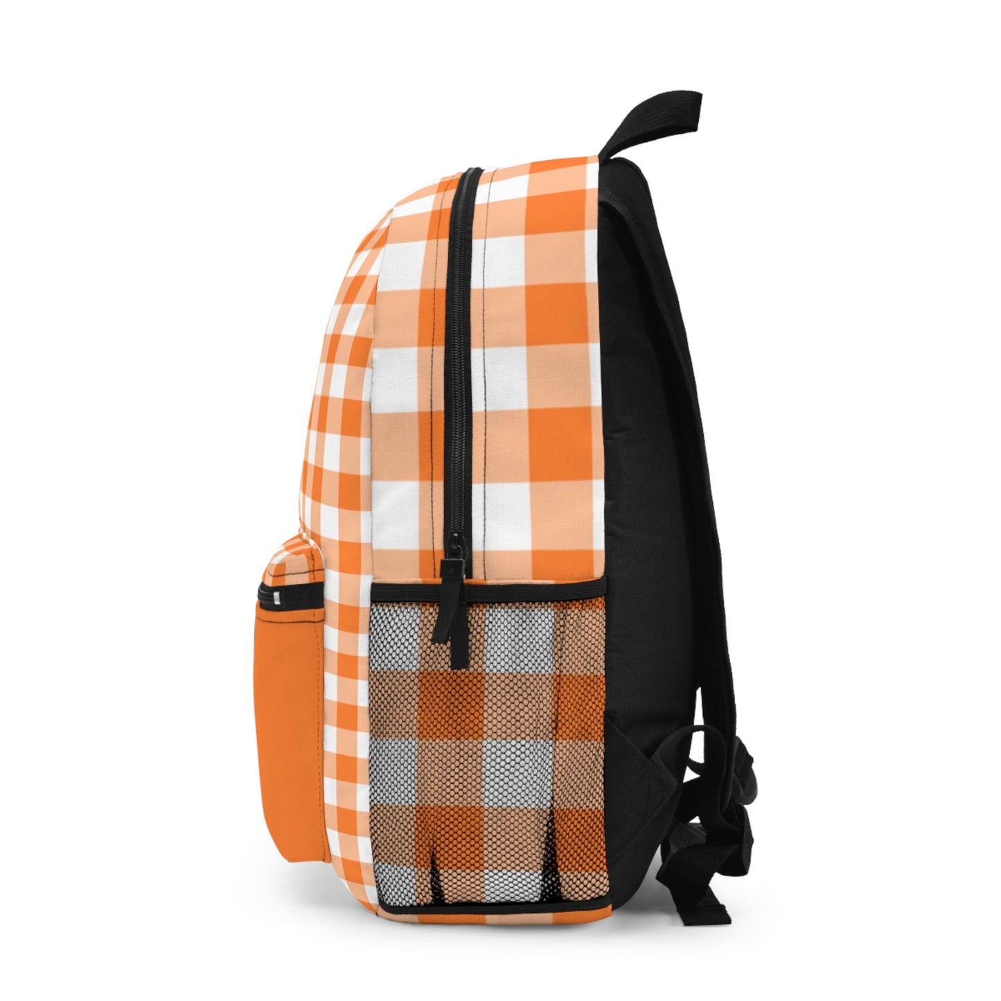 Hereford Backpack - SmorgeousByGina