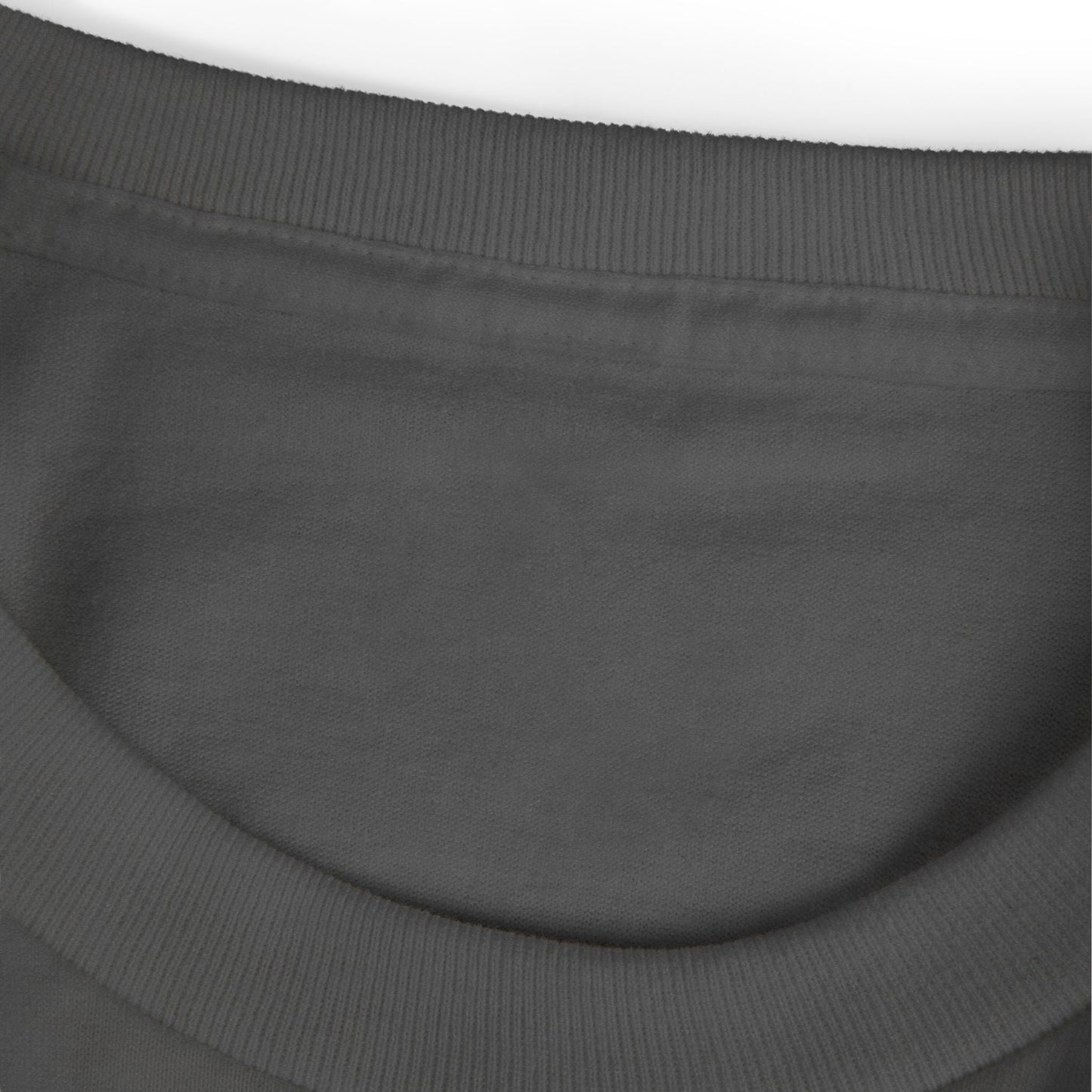 Horse Lover Tee - Unisex Cotton - SmorgeousByGina