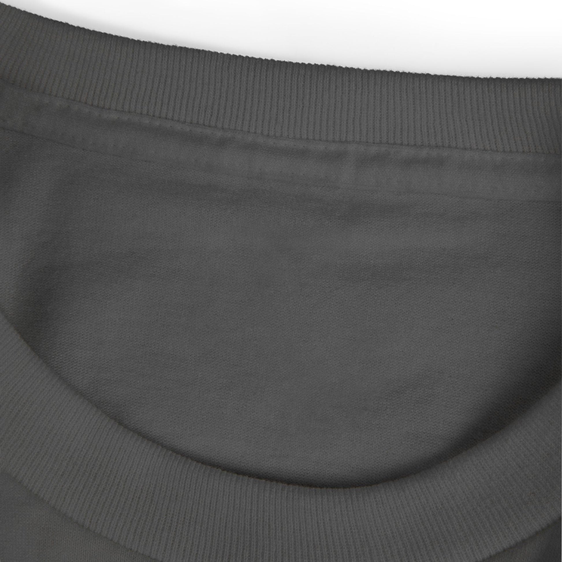 Horse Lover Tee - Unisex Cotton - SmorgeousByGina