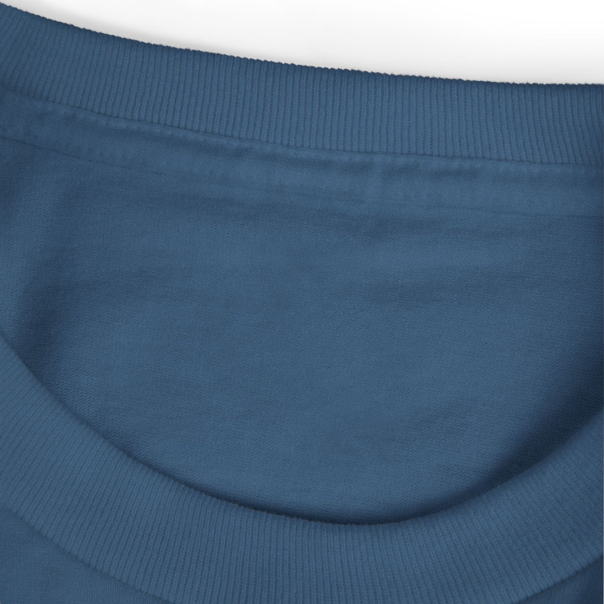 Horse Lover Tee - Unisex Cotton - SmorgeousByGina