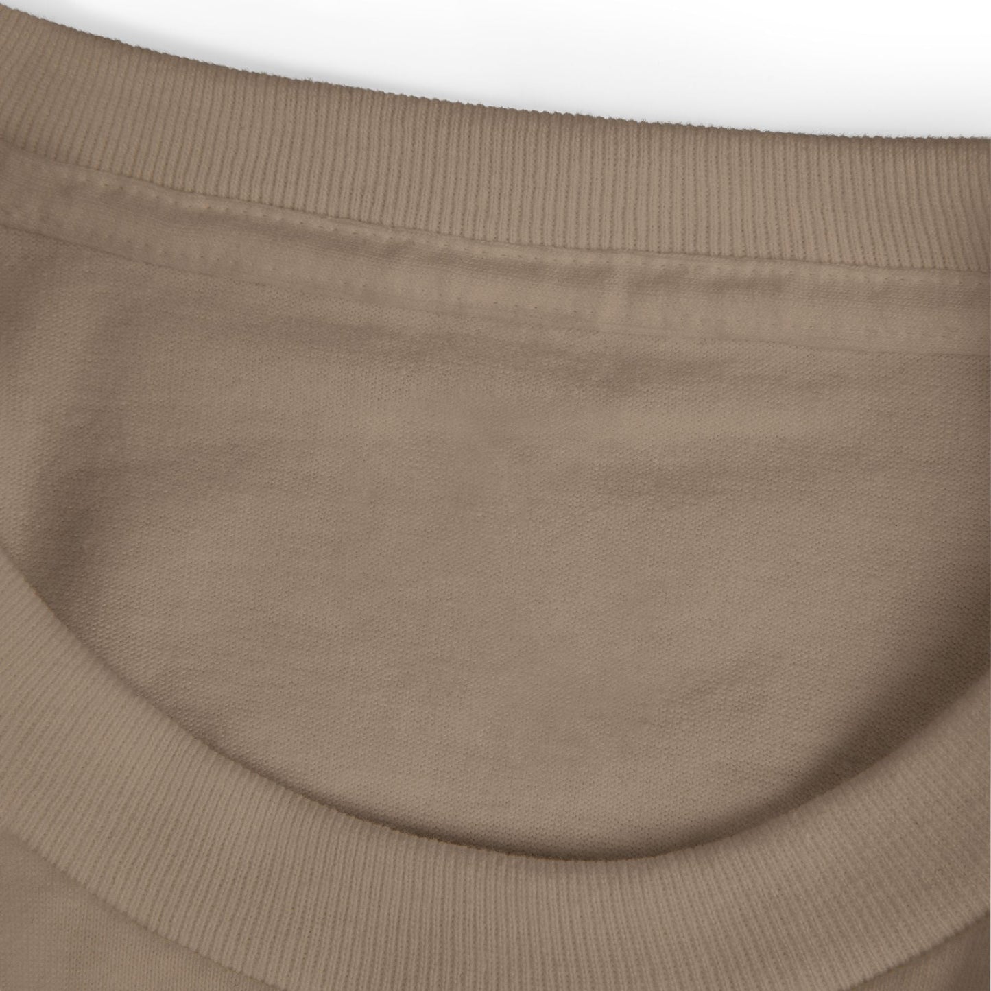 Horse Lover Tee - Unisex Cotton - SmorgeousByGina