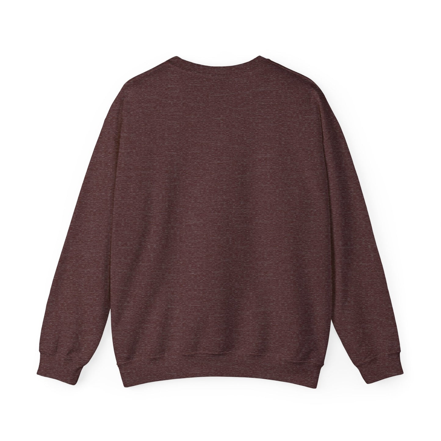Howdy Fall Sweatshirt - SmorgeousByGina