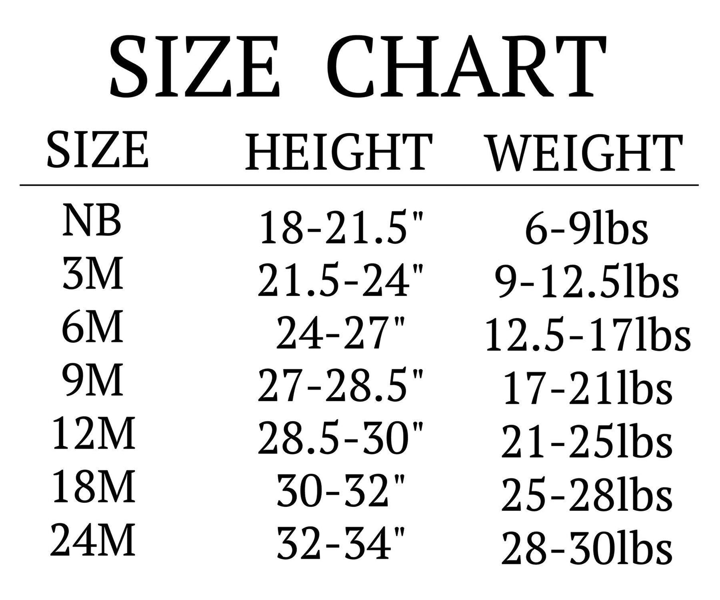 My Mom Doesn't Want Your Advice Baby Bodysuit