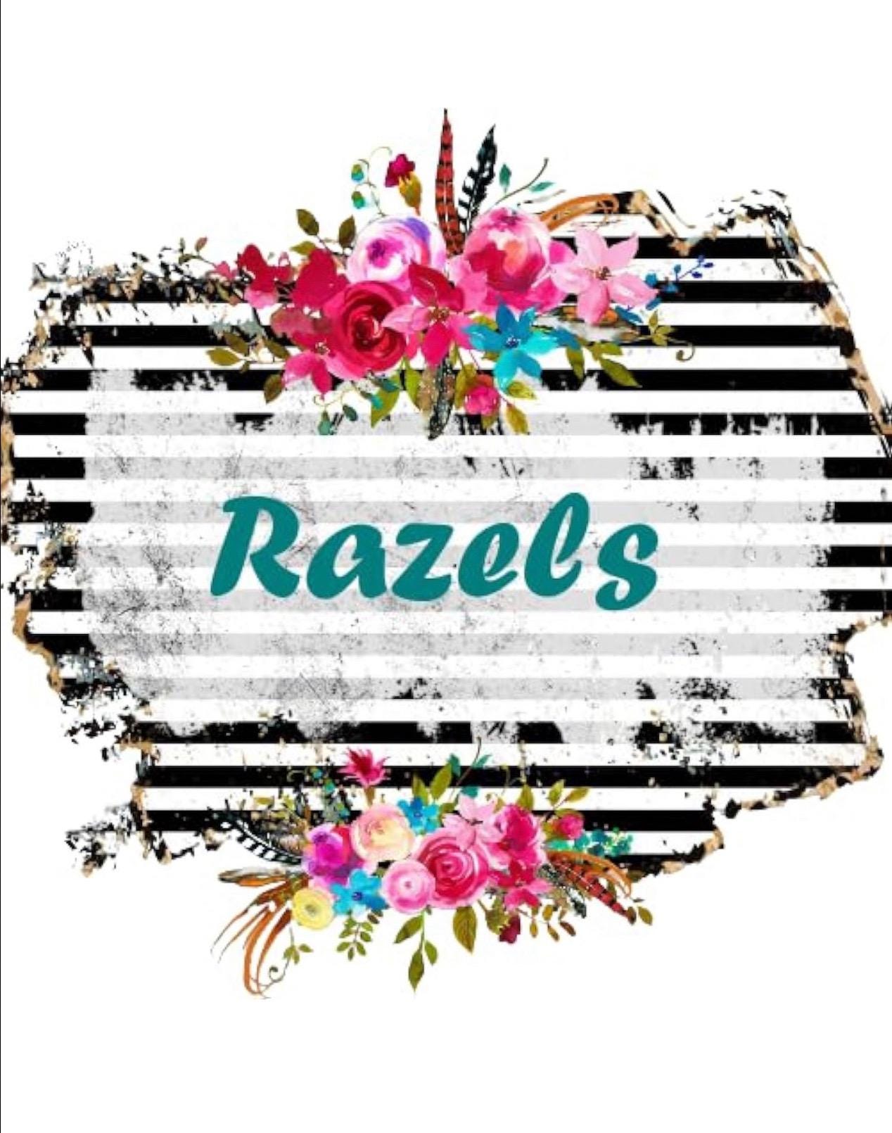 Toddler Girls' Cowgirl Outfit: Retro Western Shirt & Bell Bottoms