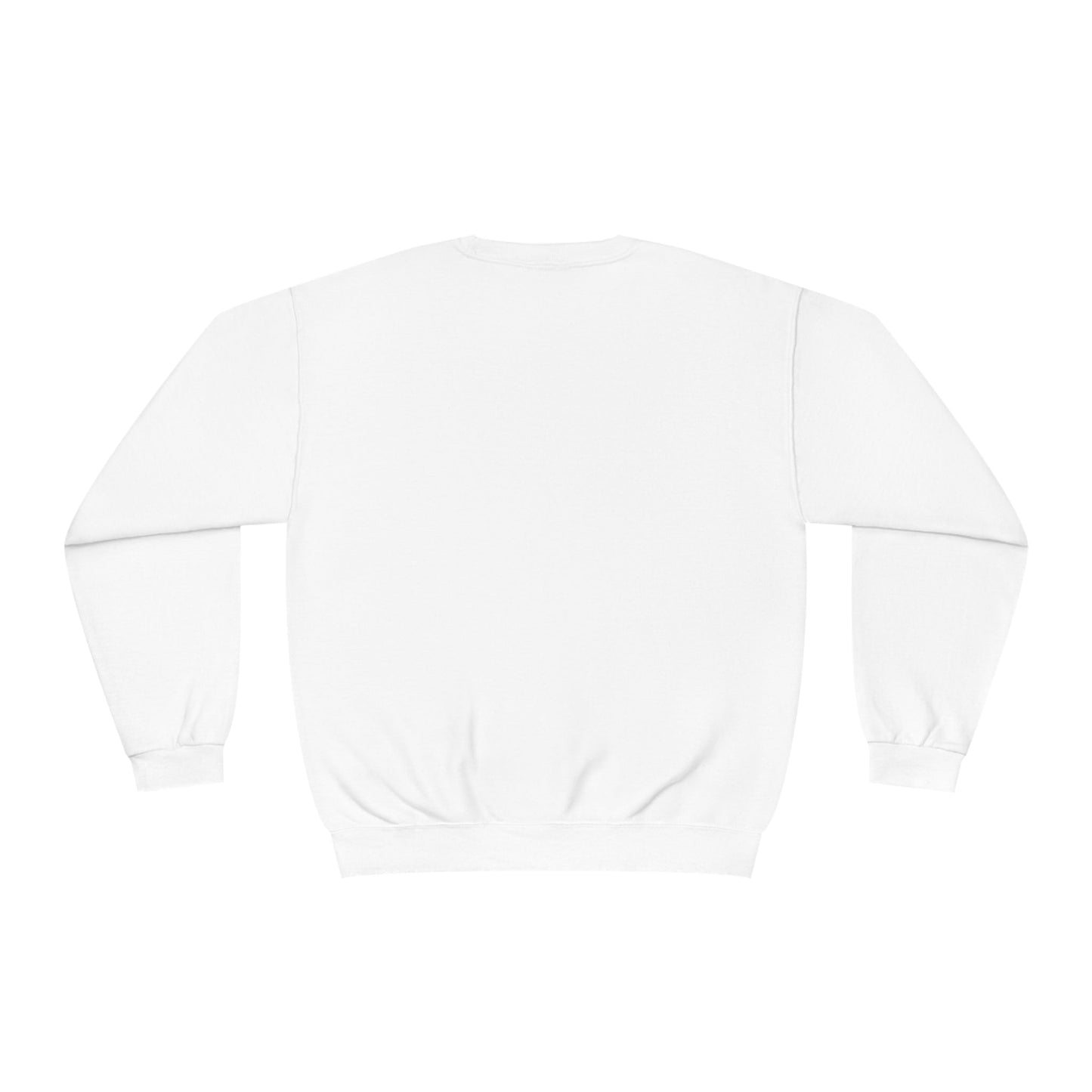 It's Fall Y'all NuBlend® Crewneck Sweatshirt - SmorgeousByGina