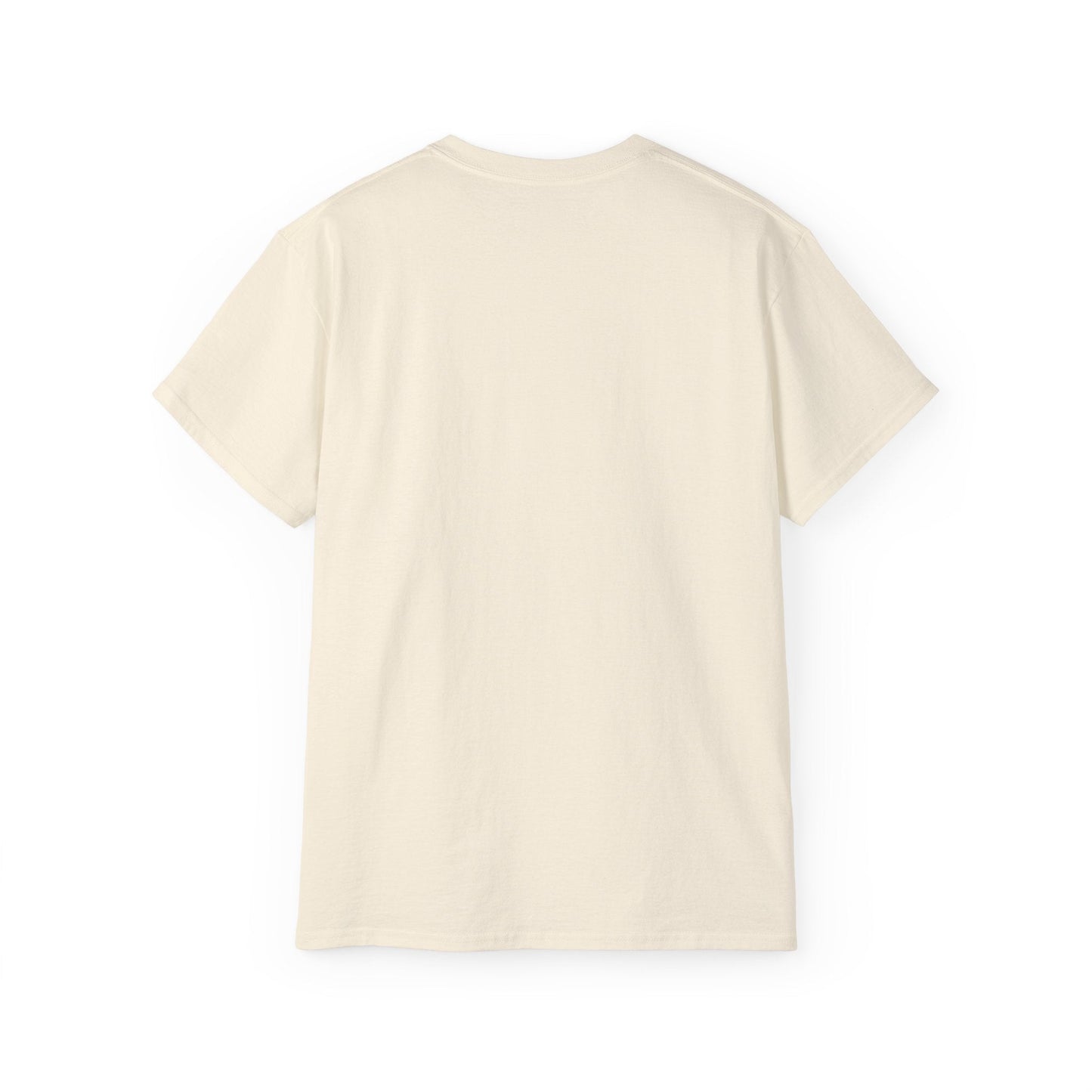 Load of Love Ultra Cotton Tee - SmorgeousByGina