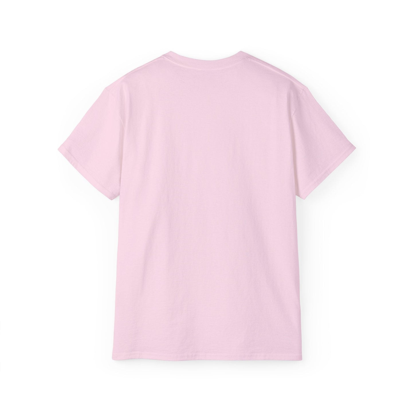 Love you, Ultra Cotton Tee, Big Butt Tee - SmorgeousByGina