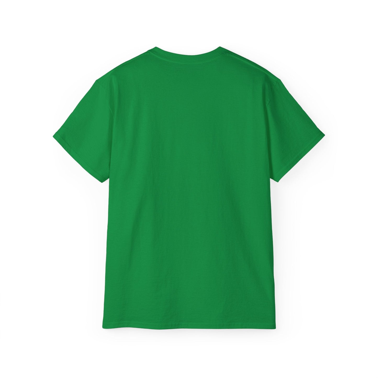 Love you, Ultra Cotton Tee, Big Butt Tee - SmorgeousByGina