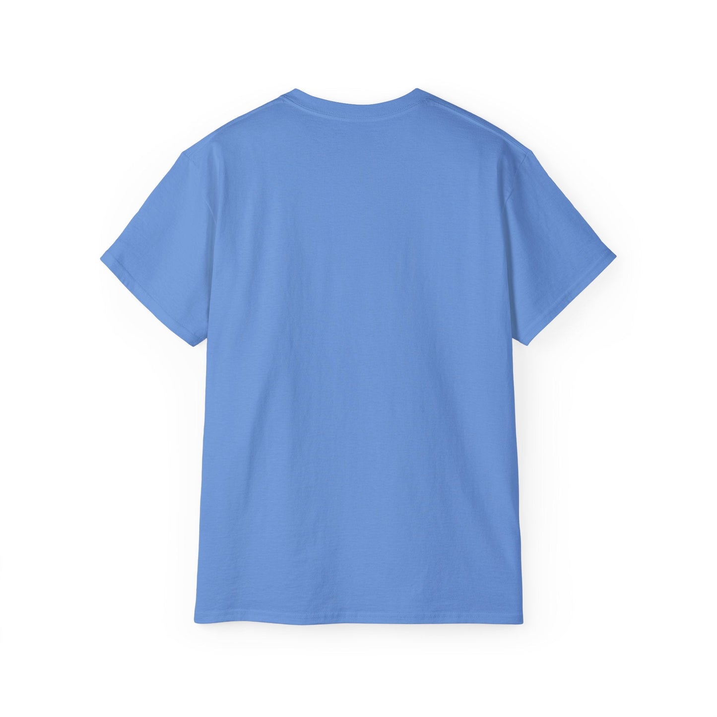 Love you, Ultra Cotton Tee, Big Butt Tee - SmorgeousByGina