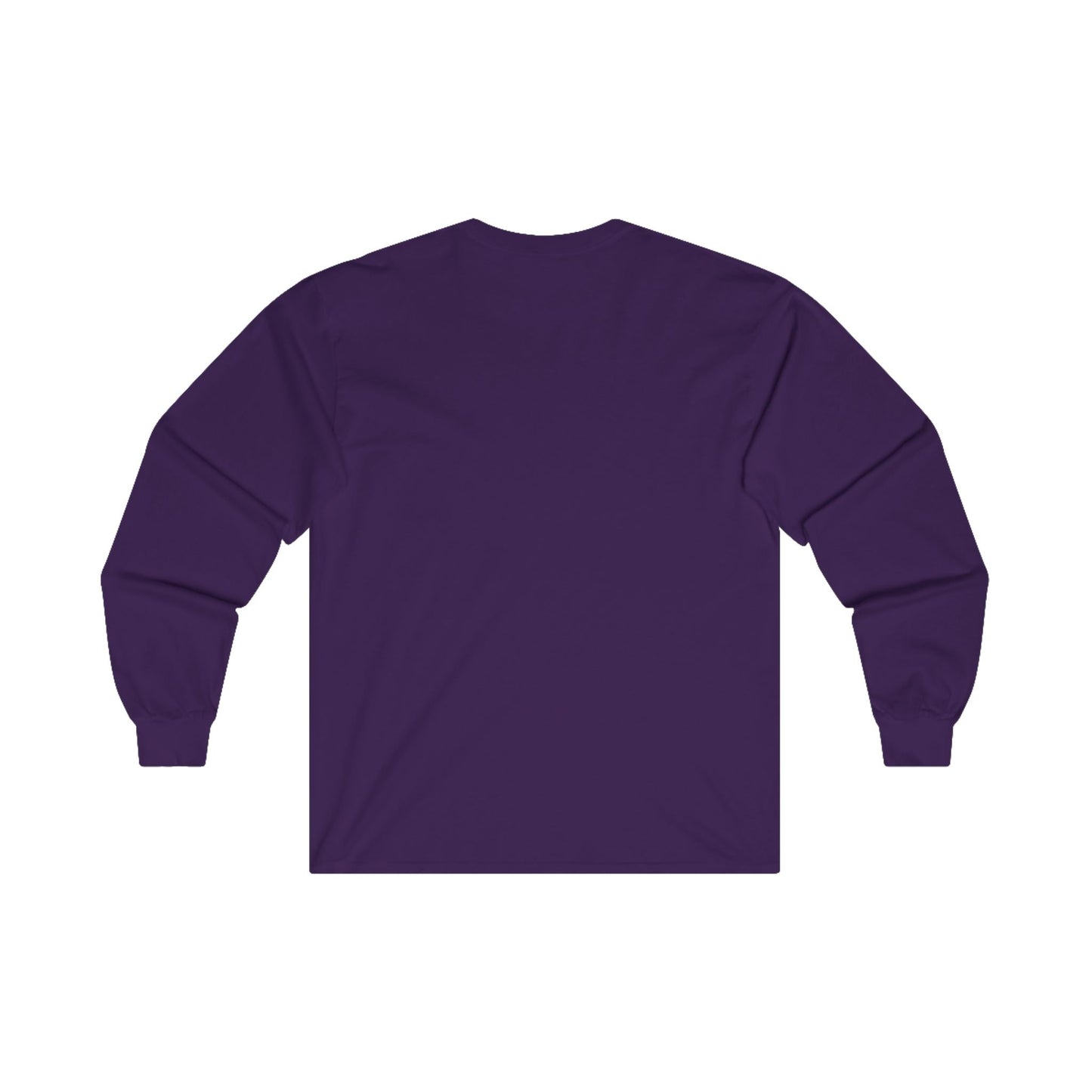 Mountain Adventure Unisex Ultra Cotton Long Sleeve Tee - SmorgeousByGina