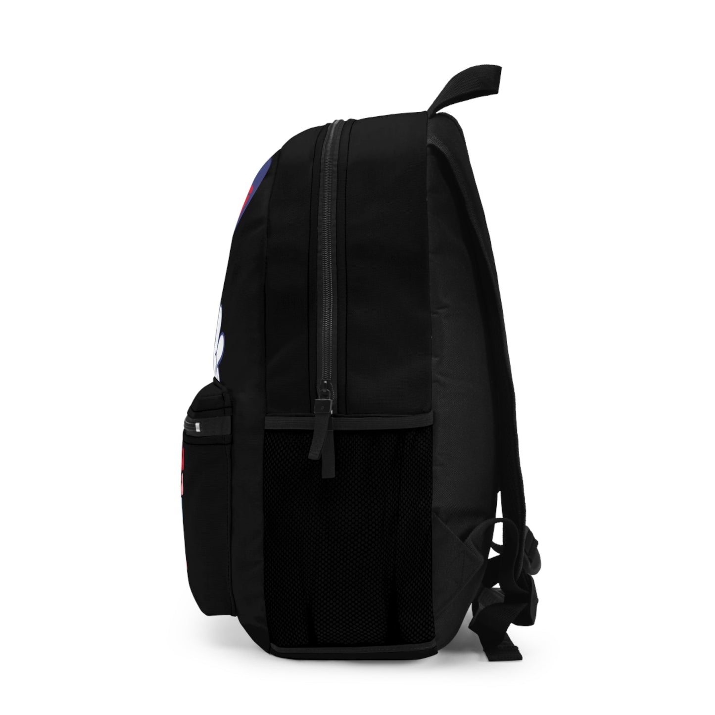 Party in the USA Backpack - SmorgeousByGina