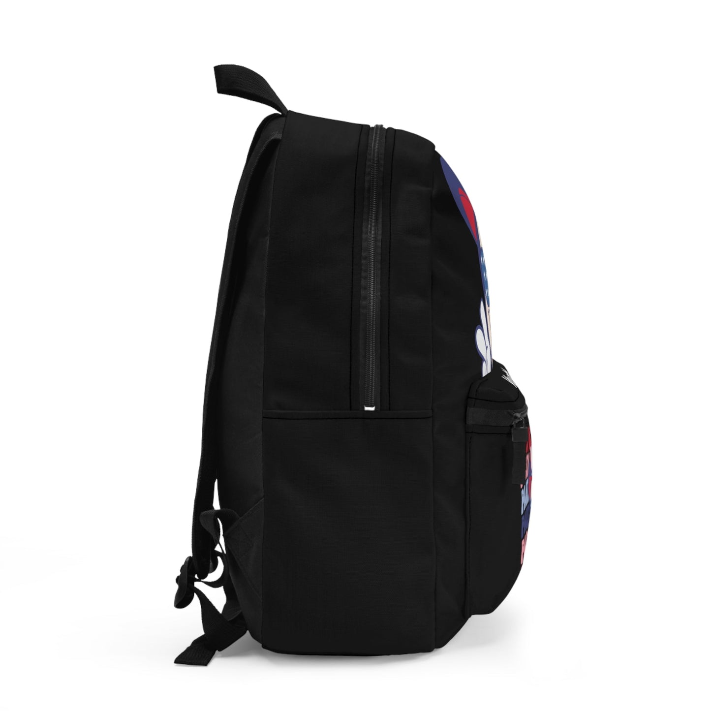 Party in the USA Backpack - SmorgeousByGina