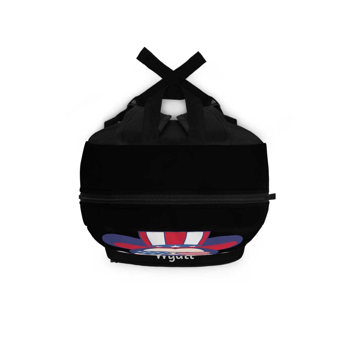 Party in the USA Backpack - SmorgeousByGina