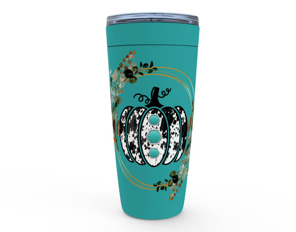 generated-proPreview-11