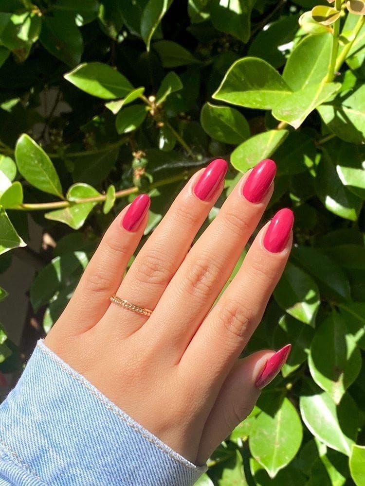 Retba Halal Nail Polish Breathable 10ML