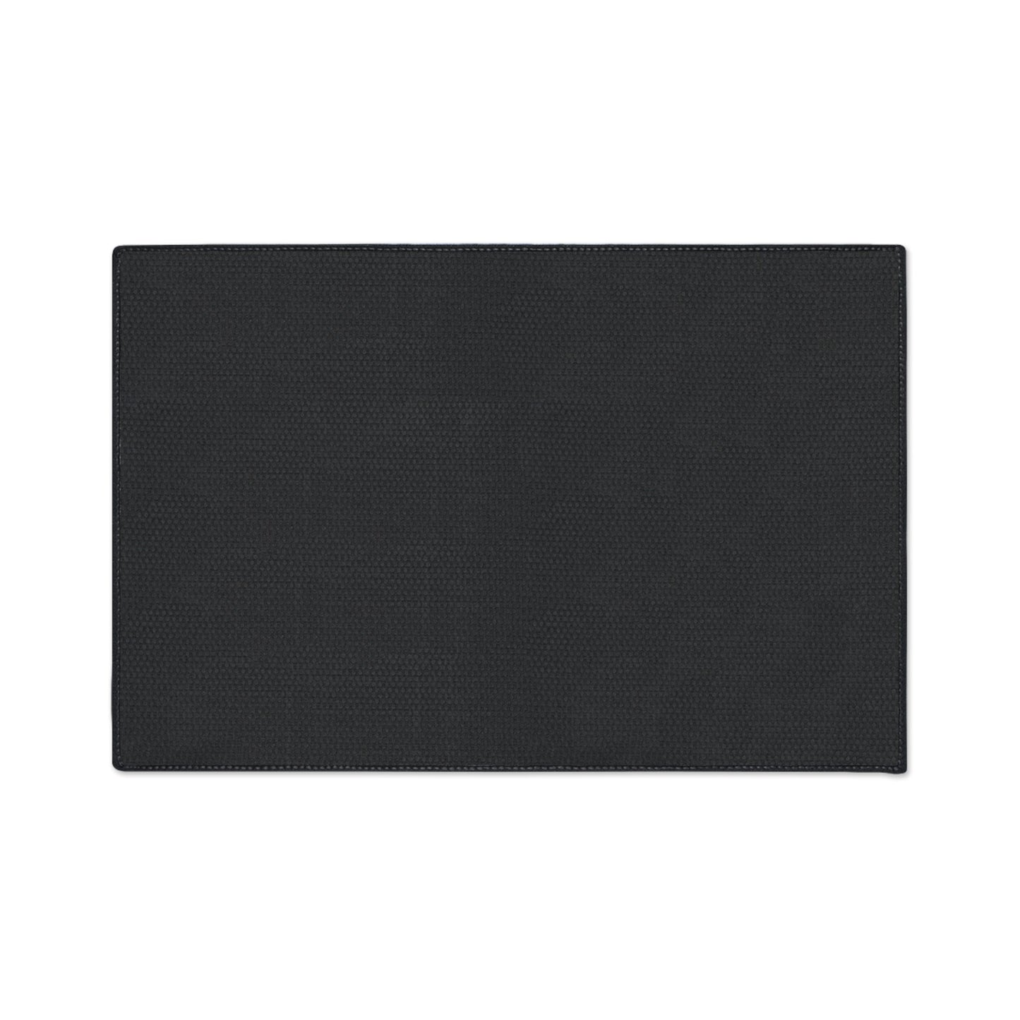 Rodeo Bull Welcome Mat Heavy Duty Floor Mat - SmorgeousByGina