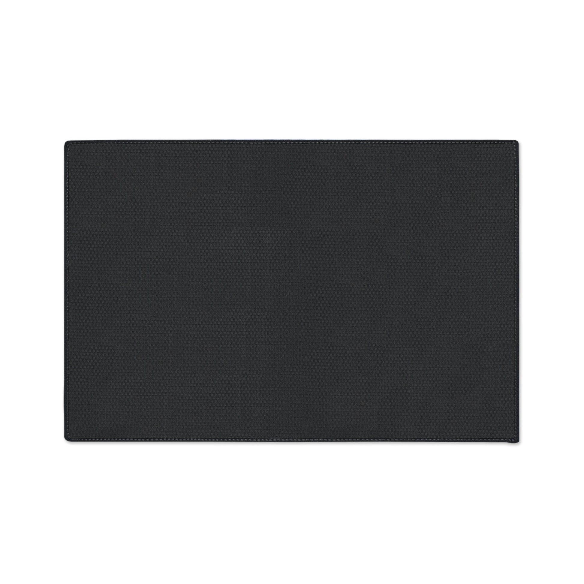 Rodeo Bull Welcome Mat Heavy Duty Floor Mat - SmorgeousByGina