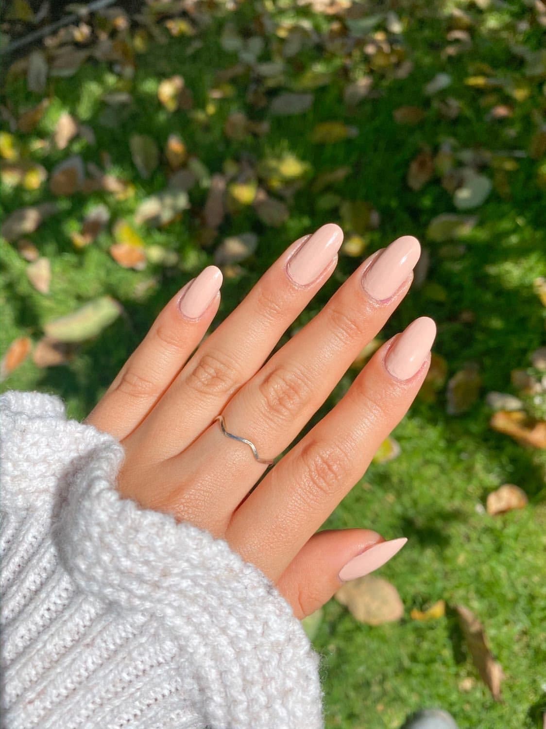 Rotomahana Halal Nail Polish Breathable 10ML