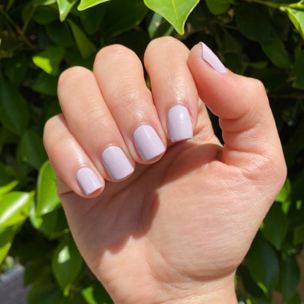 Skardu Halal Nail Polish Breathable 10ML