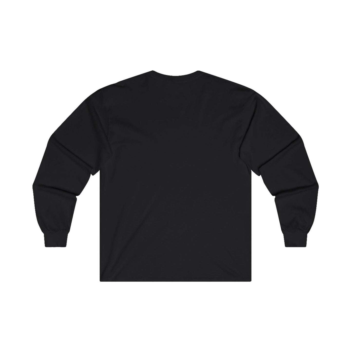 Sunset Adventure Unisex Ultra Cotton Long Sleeve Tee - SmorgeousByGina
