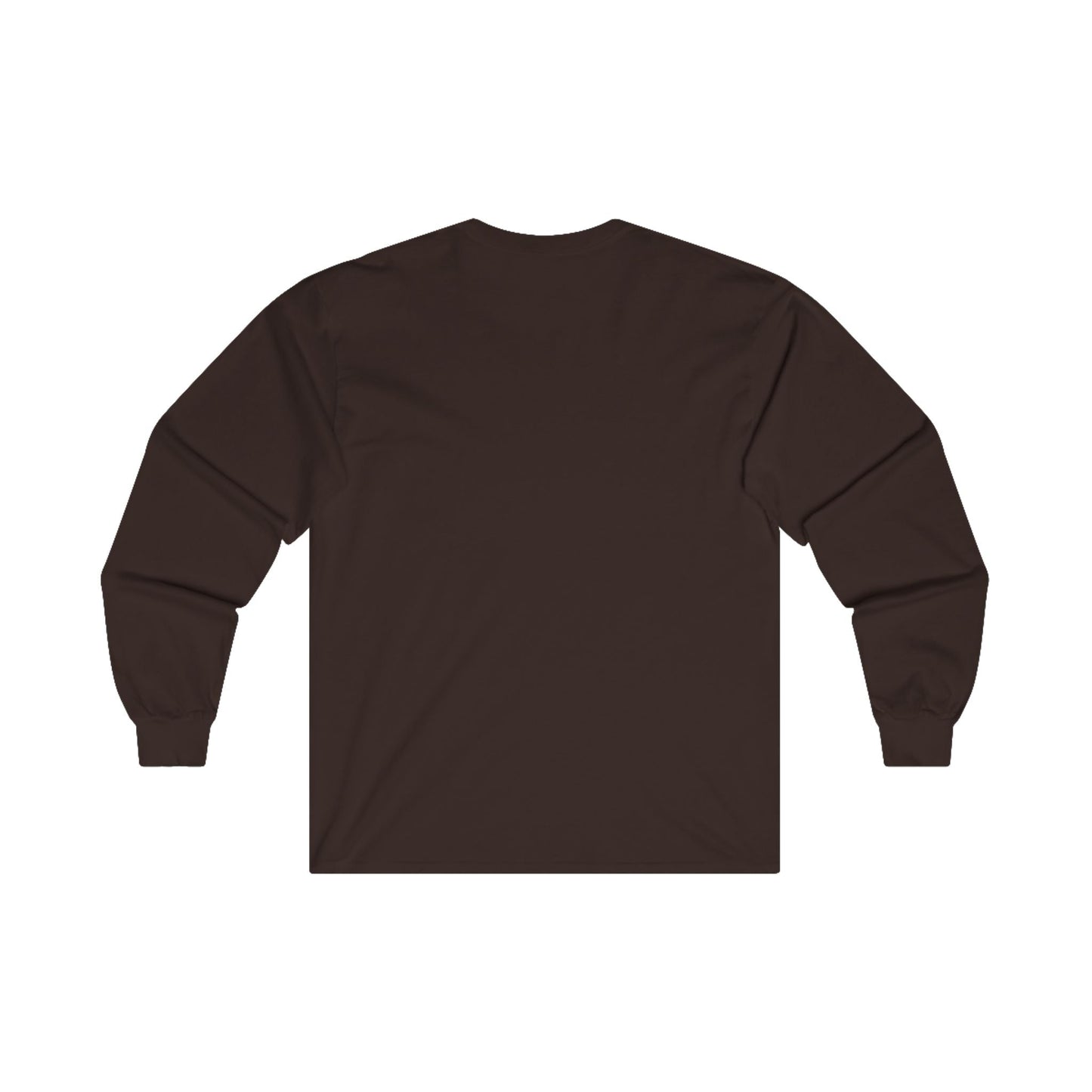 Sunset Adventure Unisex Ultra Cotton Long Sleeve Tee - SmorgeousByGina