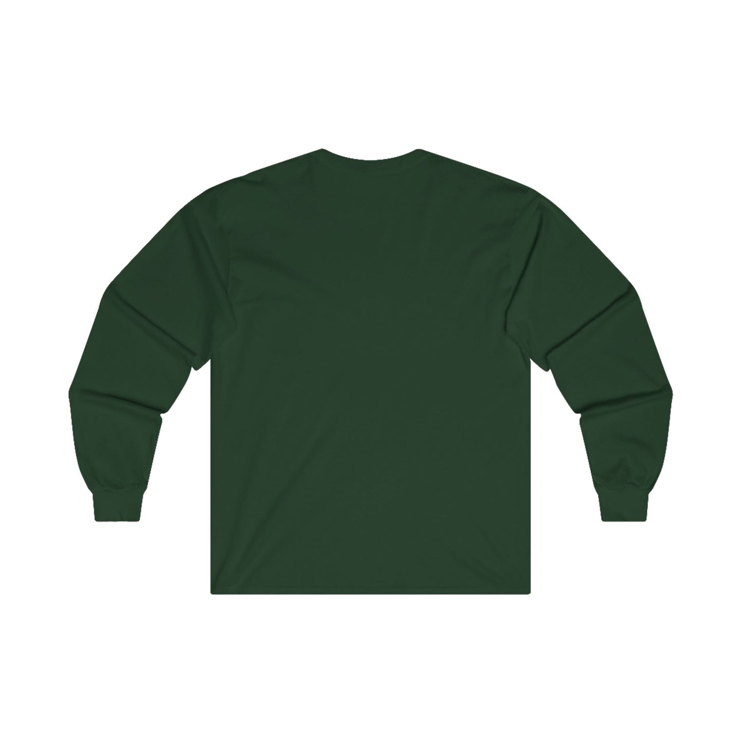 Sunset Adventure Unisex Ultra Cotton Long Sleeve Tee - SmorgeousByGina