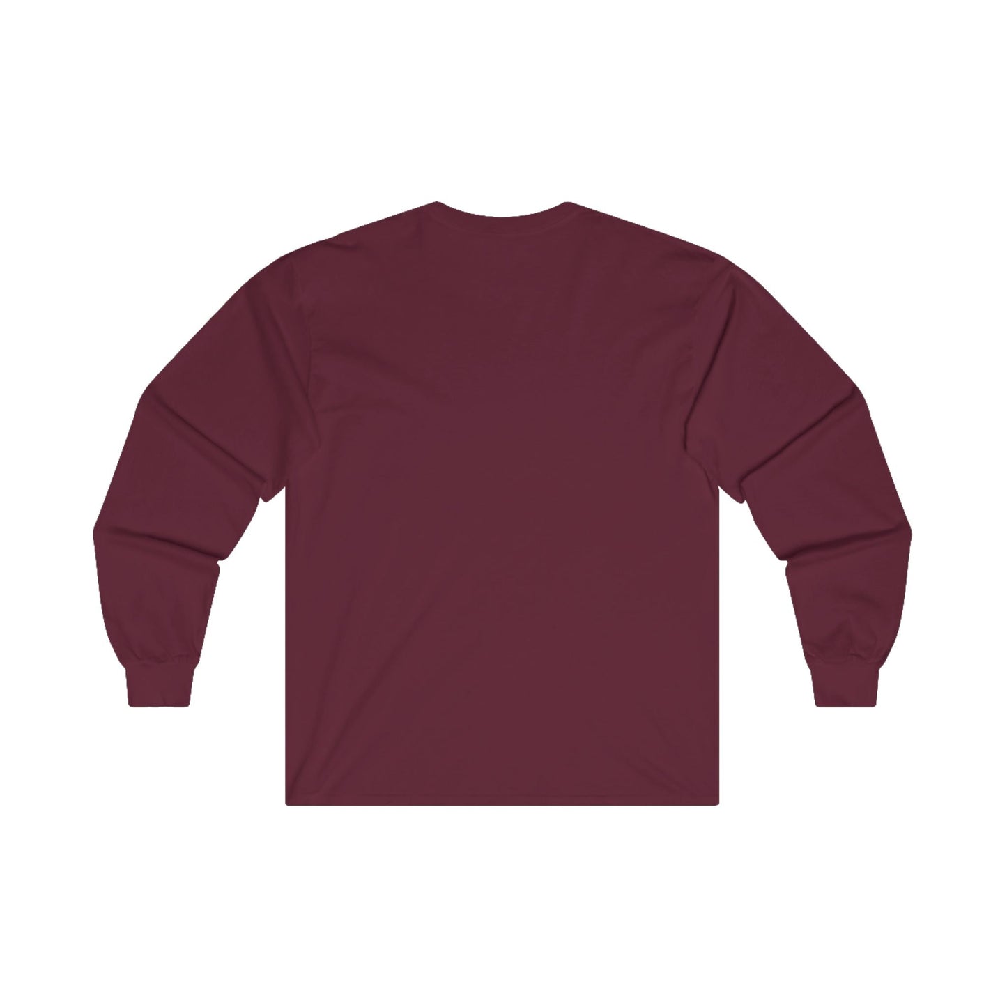 Sunset Adventure Unisex Ultra Cotton Long Sleeve Tee - SmorgeousByGina