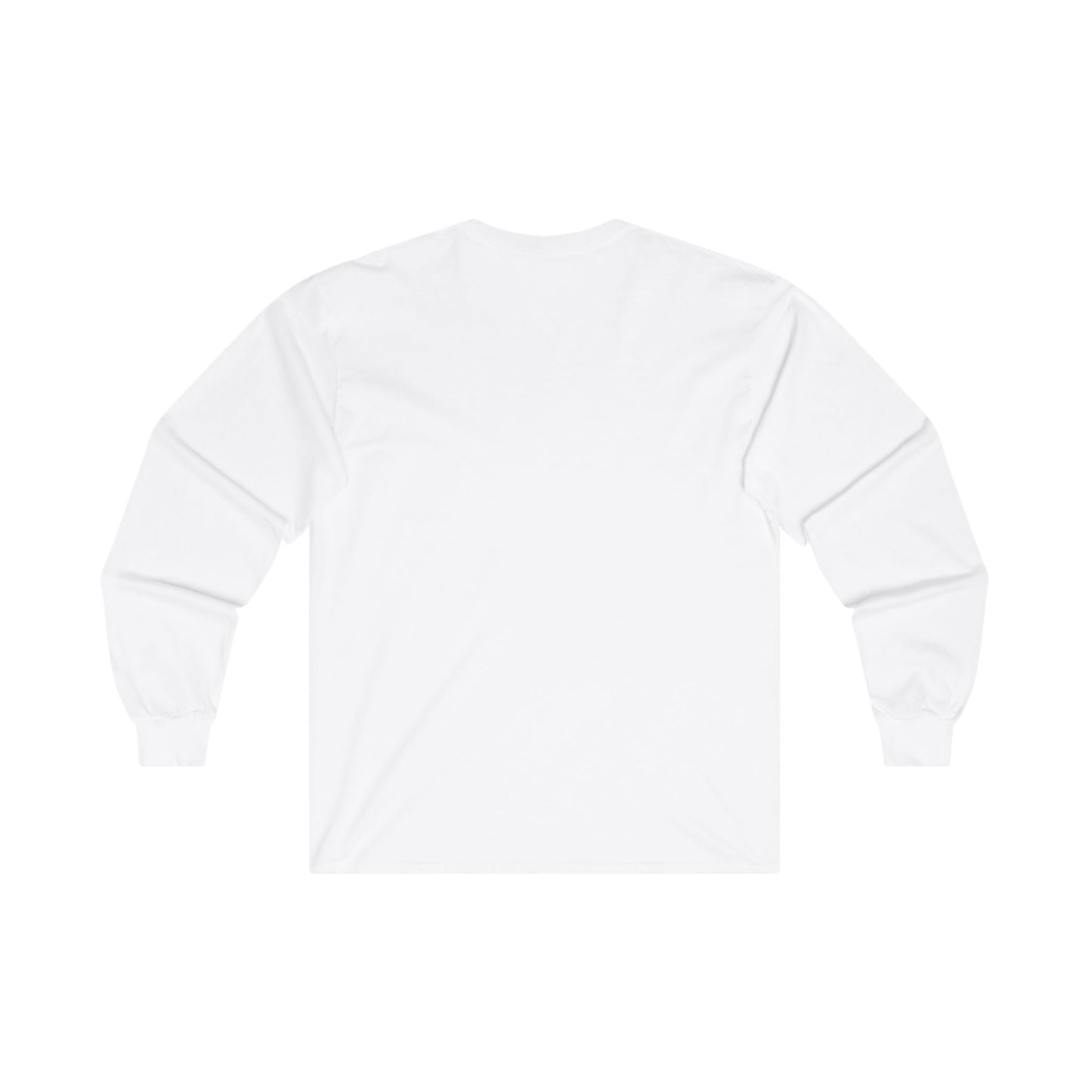 Sunset Adventure Unisex Ultra Cotton Long Sleeve Tee - SmorgeousByGina