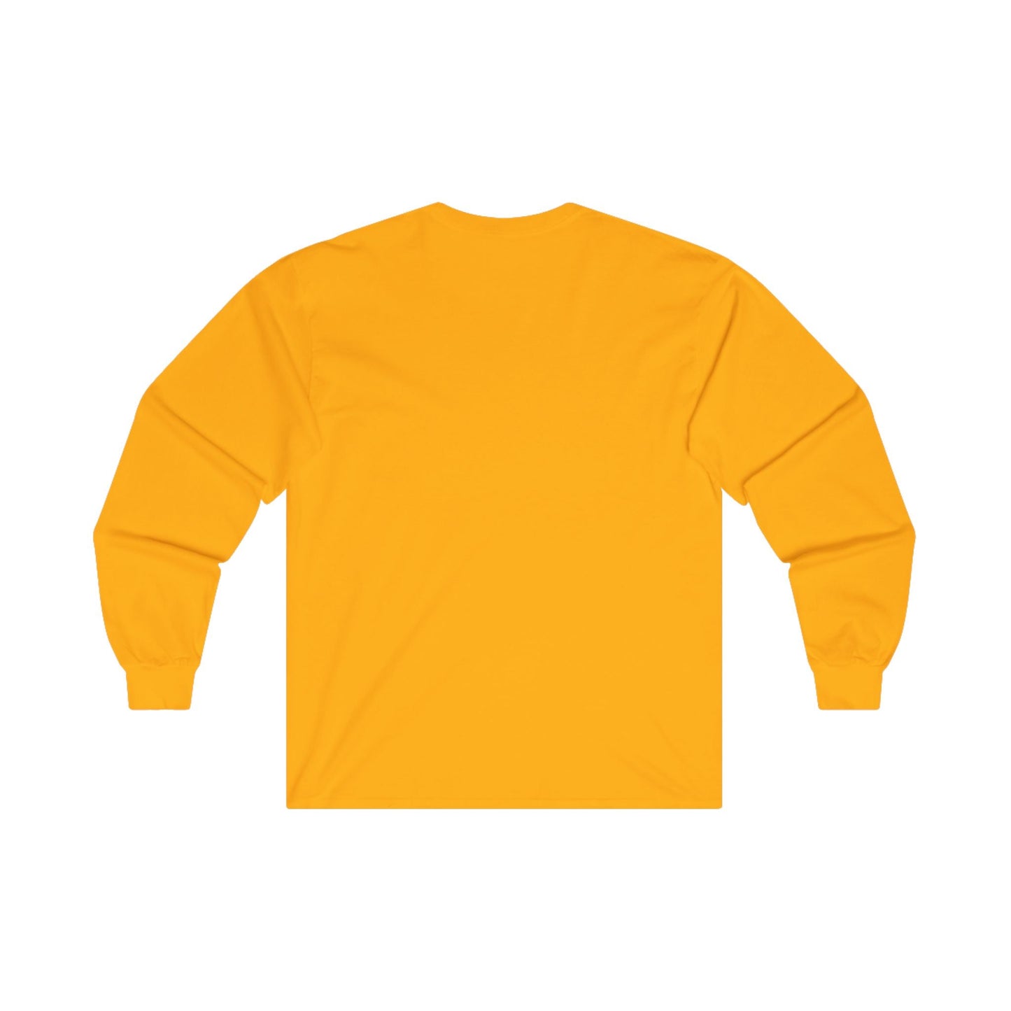 Sunset Adventure Unisex Ultra Cotton Long Sleeve Tee - SmorgeousByGina