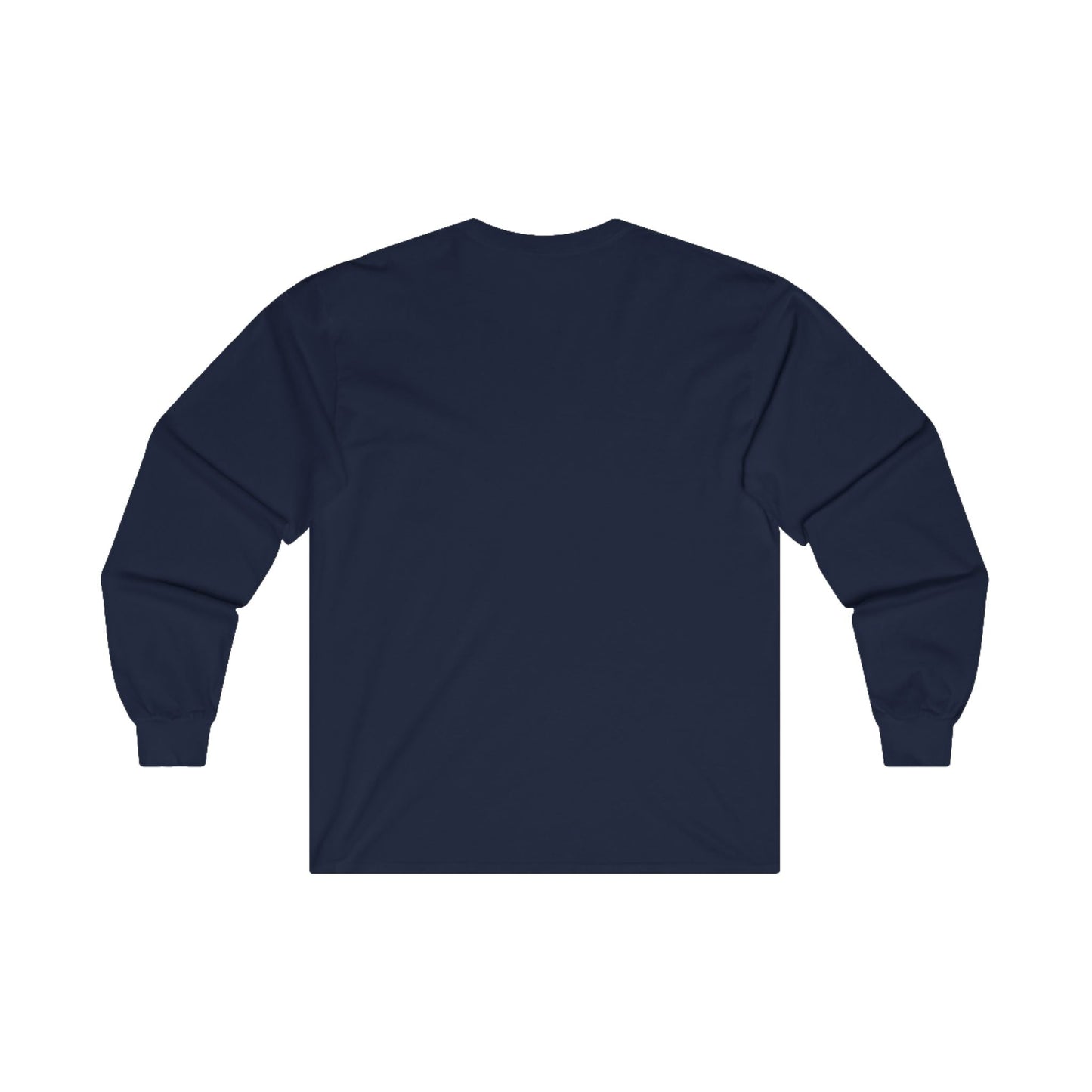 Sunset Adventure Unisex Ultra Cotton Long Sleeve Tee - SmorgeousByGina