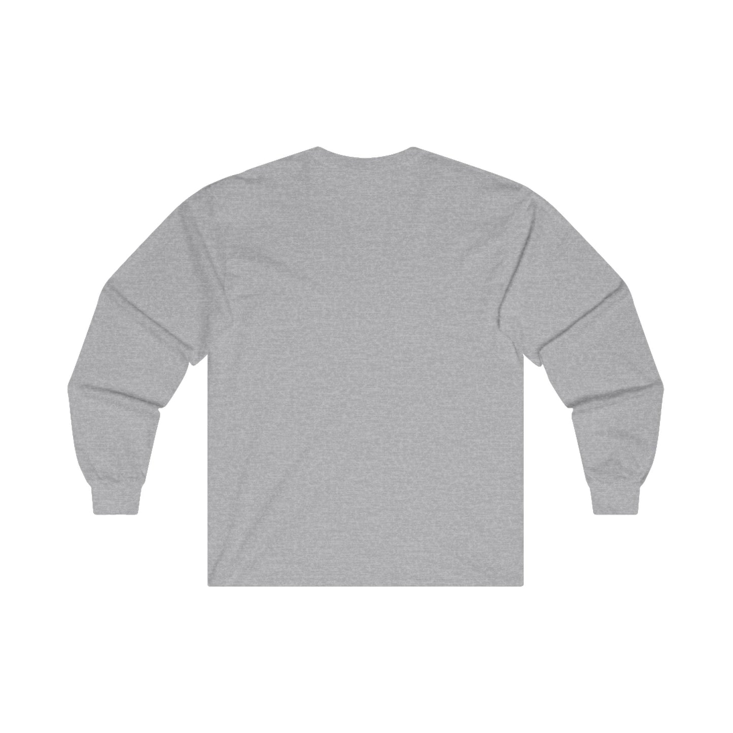 Sunset Adventure Unisex Ultra Cotton Long Sleeve Tee - SmorgeousByGina