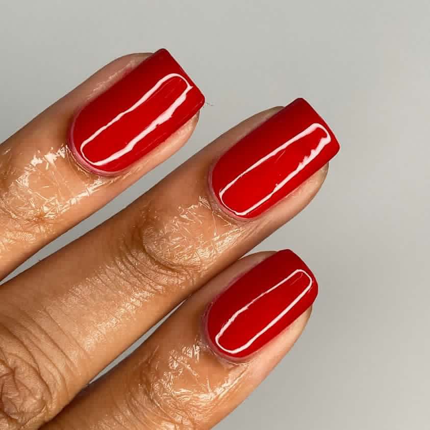 Tanzania Breathable Halal Nail Polish 10ML