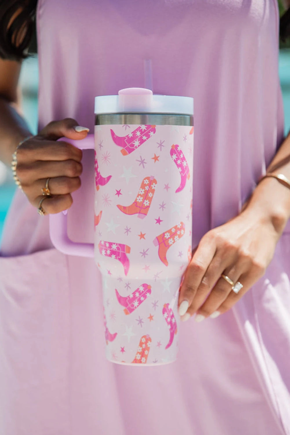 Drinkware Collection