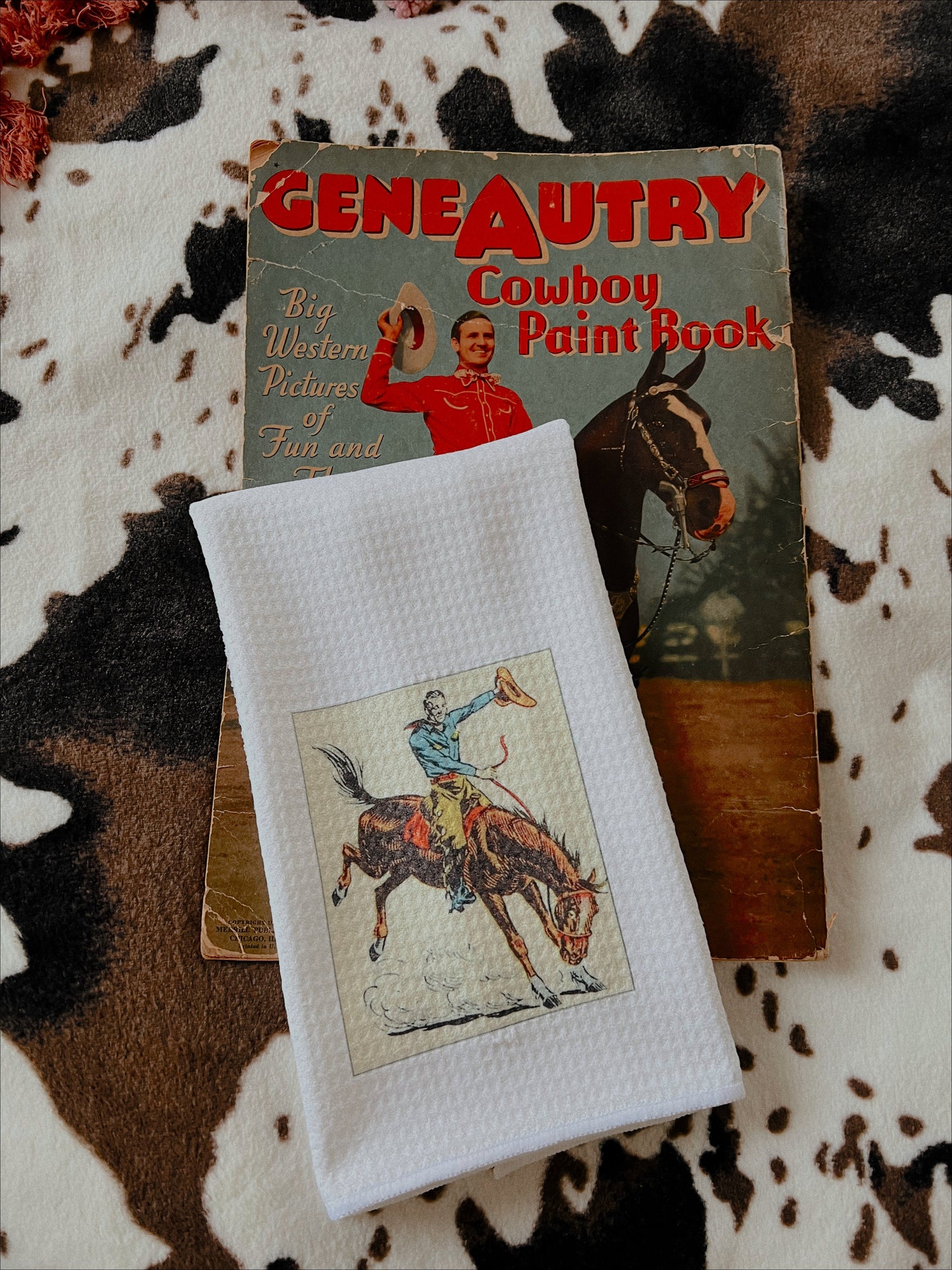 Home Decor & Accessories - SmorgeousByGina