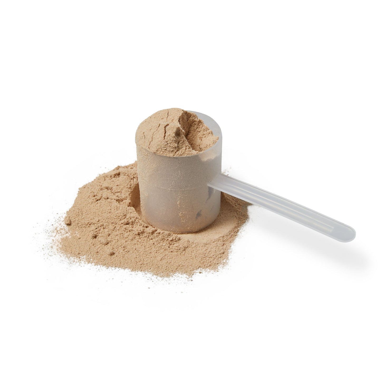 Whey Isolate Protein Supplement Smorgeous Beauty (907g, 2lb)