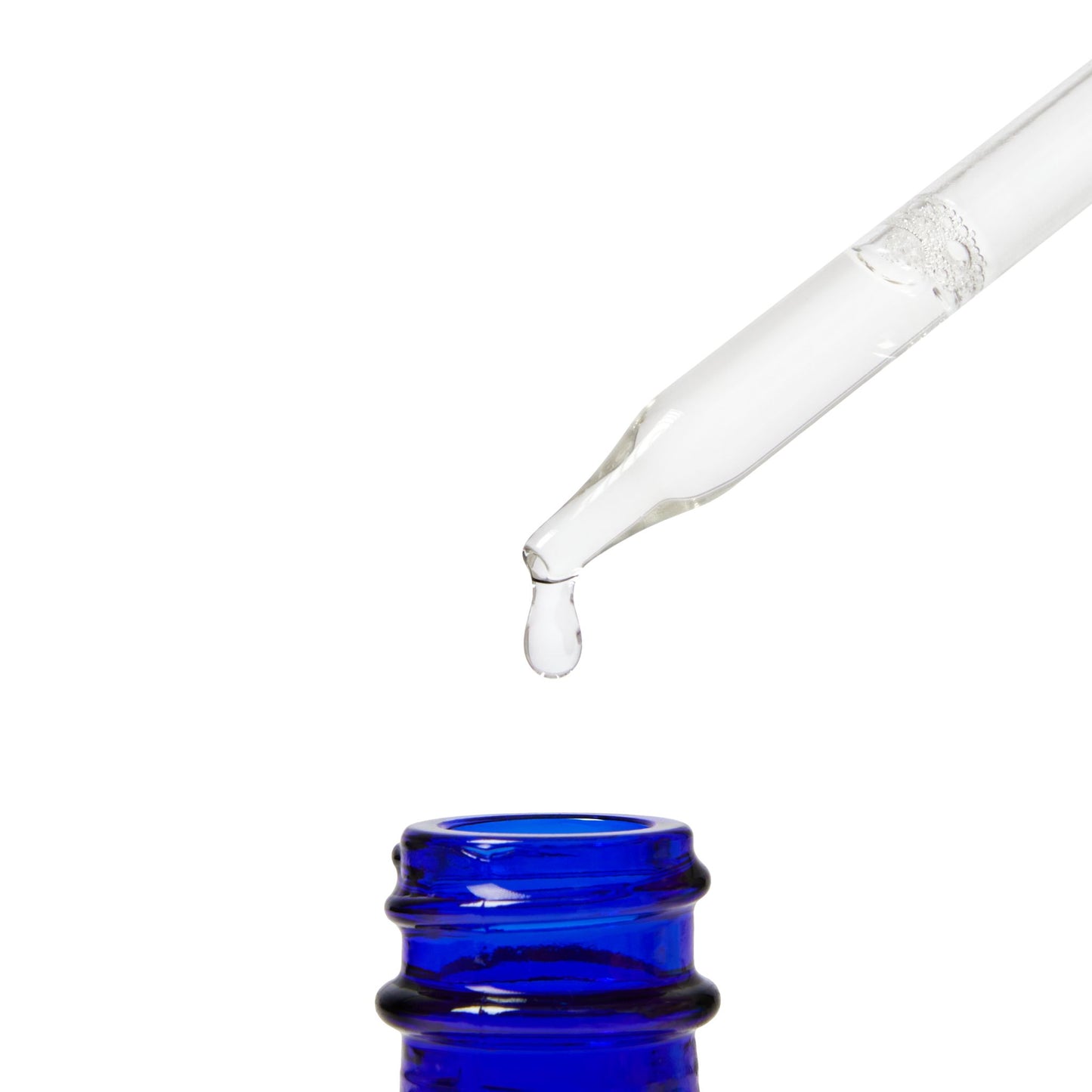 African Mango Drops Supplement Smorgeous Beauty (60ml, 2fl.oz)
