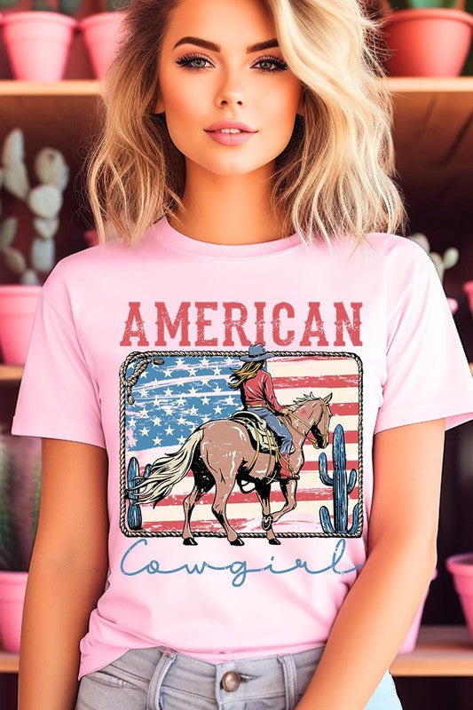 27B4A4A8DDCDF7C85412E27D785B8113/23739226_29b063b5-260a-4cac-a7a2-be47aadbd031.jpg
