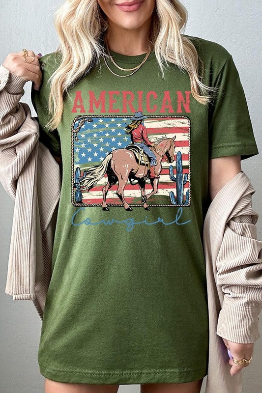27B4A4A8DDCDF7C85412E27D785B8113/23739226_2bca7312-5c8b-4d58-b8ff-dfcc8fa38165.jpg